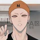 Mo Guan Shan-19 days
