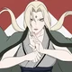 Tsunade Senju
