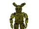 DaveTrap