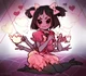 Muffet