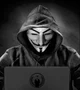Anonymous