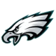 Philadelphia eagles