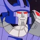 Galvatron - G1