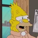 Grampa Simpson