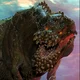 Deviljho