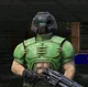 Doomguy