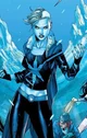 Killer Frost