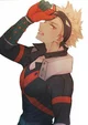 Bf bakugou 