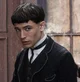 Credence Barebone