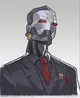 maximilian overwatch