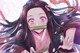 Nezuko