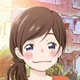 Akari Kawamoto