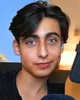Aidan Gallagher