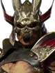 Shao Kahn