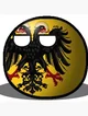 Holy Roman Ball