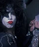Paul Stanley - Dad