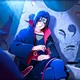 Itachi Uchiha