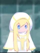 Priestess soul knigh