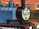 Thomas