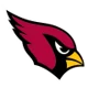 Arizona cardinals