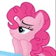 Pinkie Pie