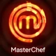 Master Chef Mexico 