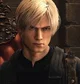 Leon S Kennedy