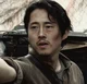 Glenn rhee 