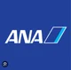 ANA airline