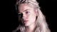 Rhaenys Targaryen i