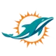 Miami dolphins