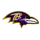 Baltimore ravens