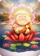 Zen cartman
