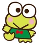 Keroppi