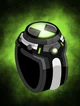 Omnitrix adventure