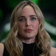 Sara Lance