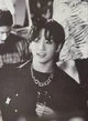Jungkook Jeon