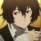 Dazai -singer-