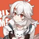 Kazuha