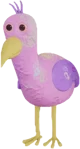 Opila bird