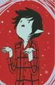 Marshall lee