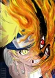 Naruto Namikaze