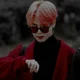 Jimin 