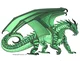 Wings of Fire RP