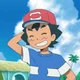 Alola ash