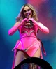 Perrie Edwards