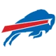 Buffalo Bills