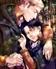 EruRi - Erwin x Levi