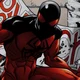 Scarlet Spider 