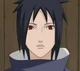 Uchiha Izuna